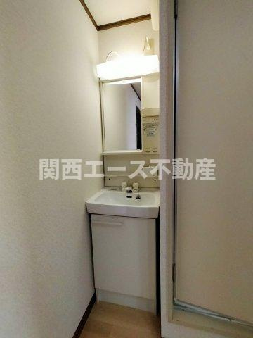  | 若江ハイツ