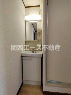  | 若江ハイツ