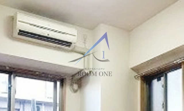 エグゼ浅草弐番館のその他|エアコンです。