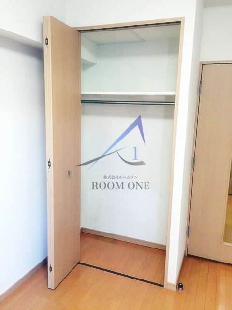 エグゼ浅草弐番館