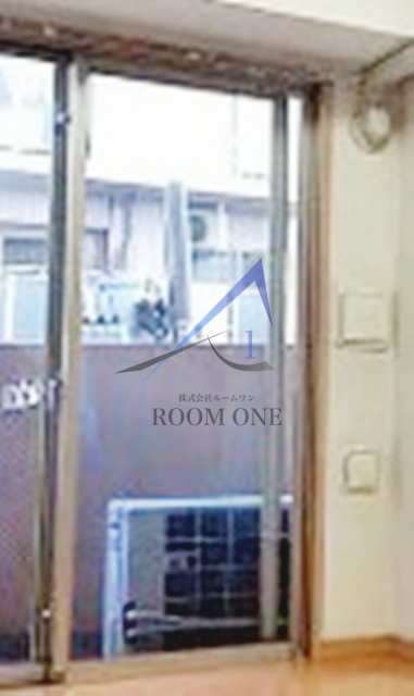 エグゼ浅草弐番館