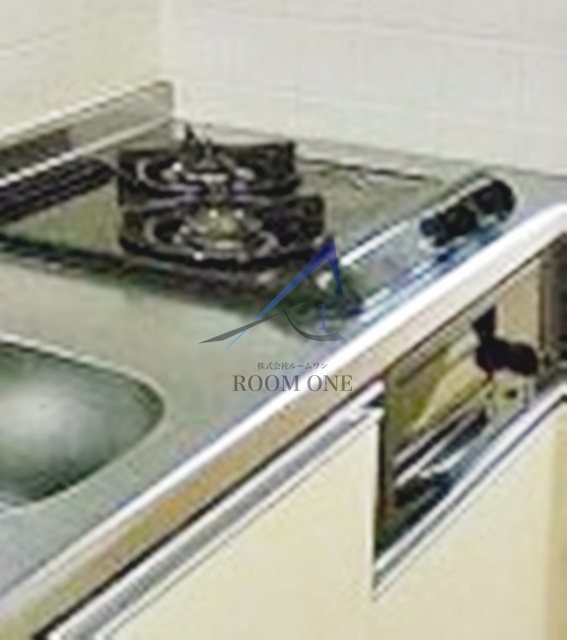 エグゼ浅草弐番館