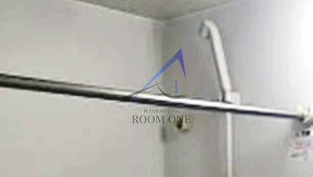 エグゼ浅草弐番館