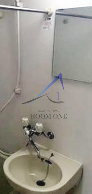 エグゼ浅草弐番館