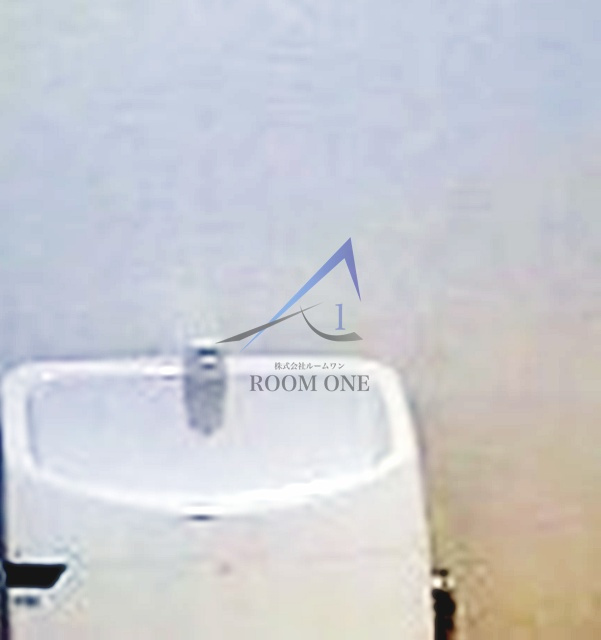 エグゼ浅草弐番館