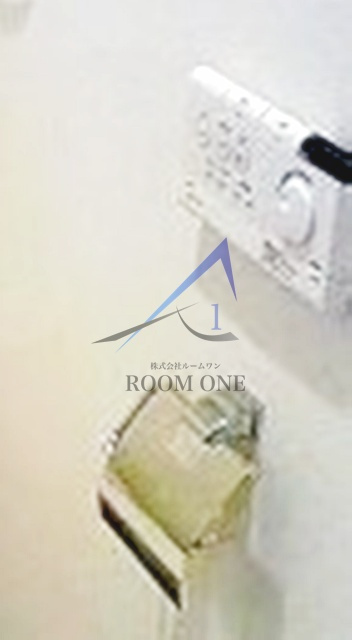 エグゼ浅草弐番館