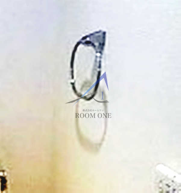 エグゼ浅草弐番館