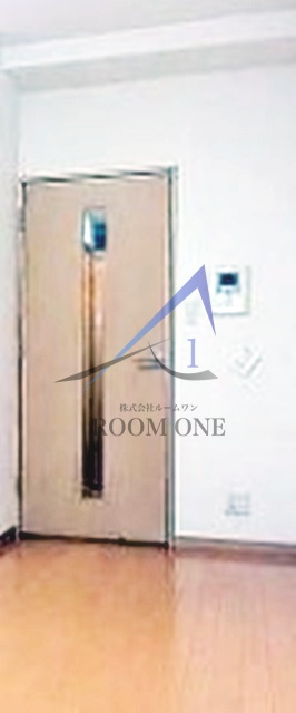 エグゼ浅草弐番館