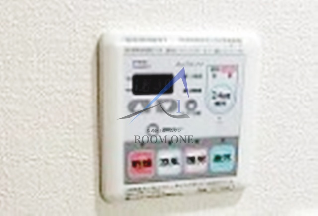 エグゼ浅草弐番館