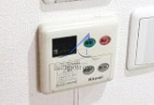 エグゼ浅草弐番館