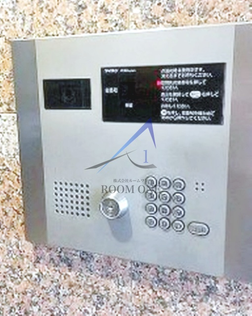 エグゼ浅草弐番館