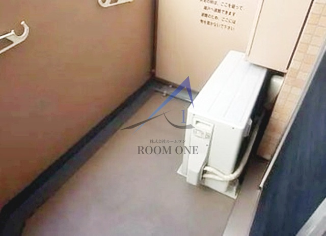 エグゼ浅草弐番館