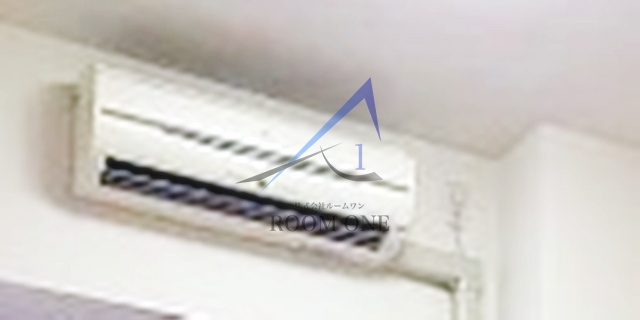 エグゼ浅草弐番館