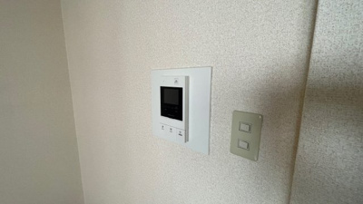 【セキュリティ】 | ロイヤルガーデン