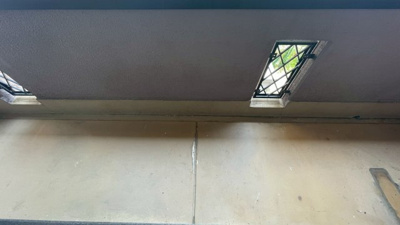 【バルコニー】 | ロイヤルガーデン