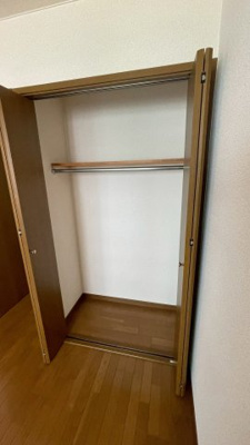 【収納】 | ロイヤルガーデン