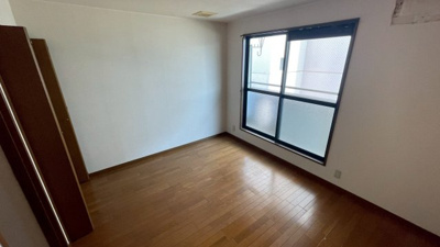 【その他】 | ロイヤルガーデン