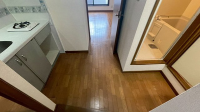  | ロイヤルガーデン