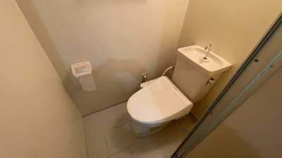  | ロイヤルガーデン