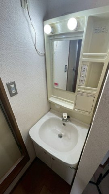  | ロイヤルガーデン