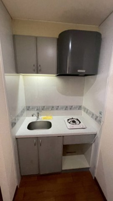  | ロイヤルガーデン