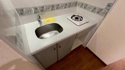  | ロイヤルガーデン