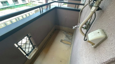  | ロイヤルガーデン