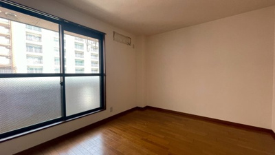  | ロイヤルガーデン