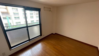  | ロイヤルガーデン