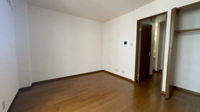  | ロイヤルガーデン