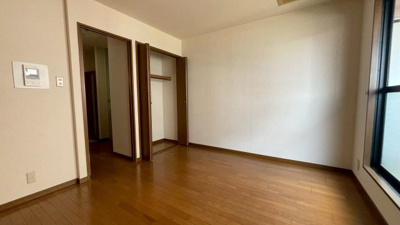  | ロイヤルガーデン