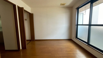  | ロイヤルガーデン