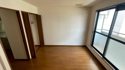  | ロイヤルガーデン