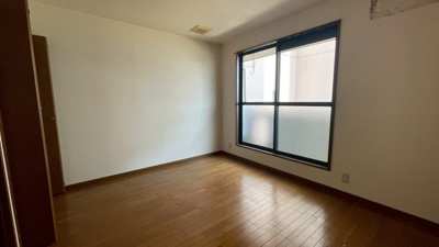  | ロイヤルガーデン