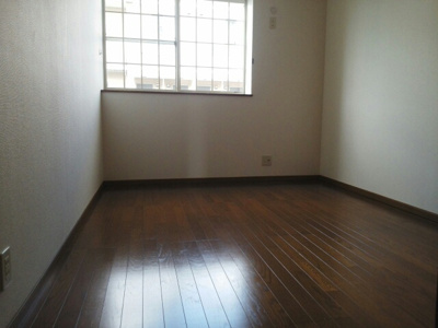 【寝室】 | クレセールおおつ野Ａ | その他部屋・スペース