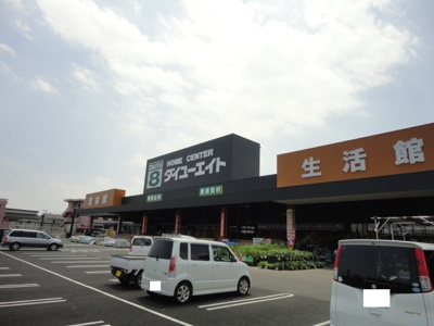 【周辺】 | クレセールおおつ野Ａ | その他