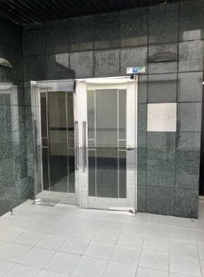 【エントランス】 | ローズガーデン