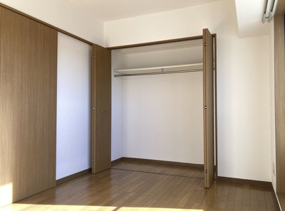 【収納】 | ローズガーデン