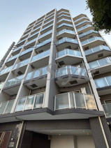 グランドコート親水公園の画像