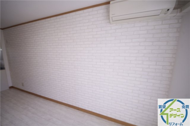 フォレスト江井島のその他|※類似部屋