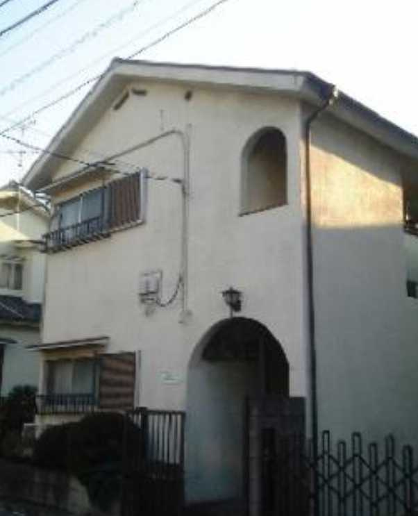 若林ハイツ　駅近　南向き　学生さんオススメ