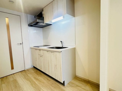 【設備】 | リブリ・三ノ輪