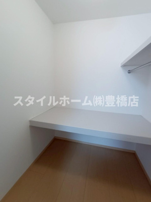 【内装】 | マリノ　カンパネッラA | イメージ写真です。