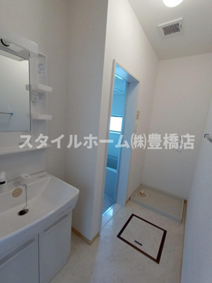 【その他】 | マリノ　カンパネッラA | イメージ写真です。