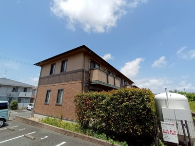 【その他】 | マリノ　カンパネッラA