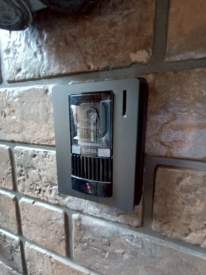 【その他】 | マリノ　カンパネッラA