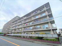 わらび住宅の画像