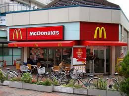 フラタニティ赤羽のその他