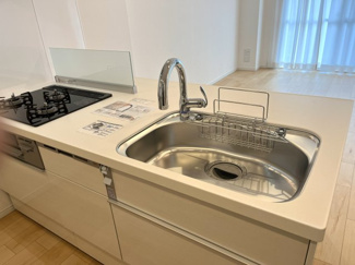 【キッチン】 | 行徳ハイム2号棟