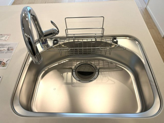 【キッチン】 | 行徳ハイム2号棟